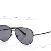 Γυαλιά ηλίου Polarized Clark