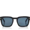 Γυαλιά ηλίου Polarized Dax