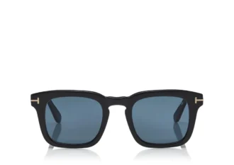 Γυαλιά ηλίου Polarized Dax