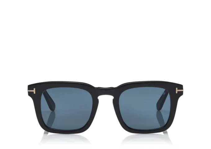 Γυαλιά ηλίου Polarized Dax