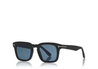 Γυαλιά ηλίου Polarized Dax