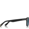 Γυαλιά ηλίου Polarized Dax