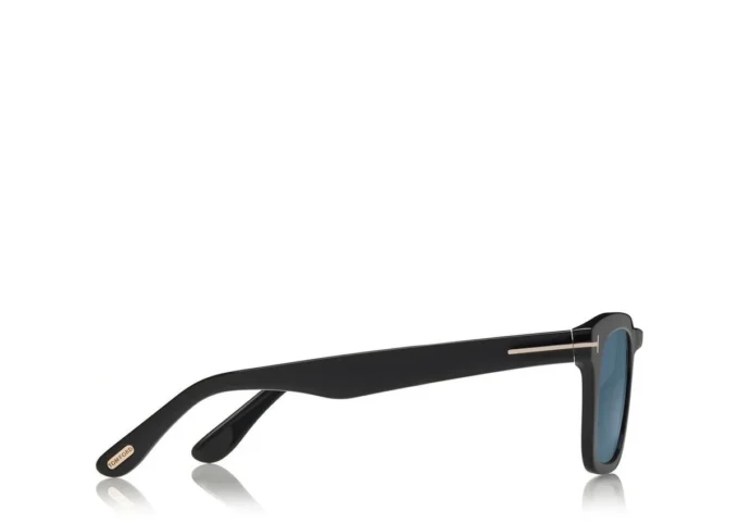 Γυαλιά ηλίου Polarized Dax