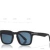 Γυαλιά ηλίου Polarized Dax