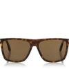 Γυαλιά ηλίου Polarized Fletcher