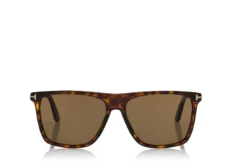 Γυαλιά ηλίου Polarized Fletcher