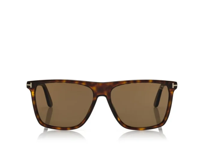 Γυαλιά ηλίου Polarized Fletcher