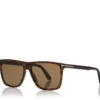 Γυαλιά ηλίου Polarized Fletcher