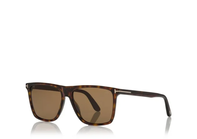 Γυαλιά ηλίου Polarized Fletcher