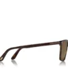 Γυαλιά ηλίου Polarized Fletcher
