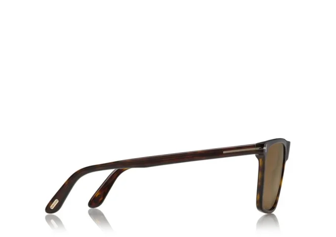 Γυαλιά ηλίου Polarized Fletcher