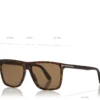 Γυαλιά ηλίου Polarized Fletcher