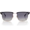 Γυαλιά ηλίου Polarized Hudson