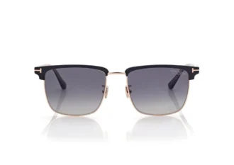 Γυαλιά ηλίου Polarized Hudson