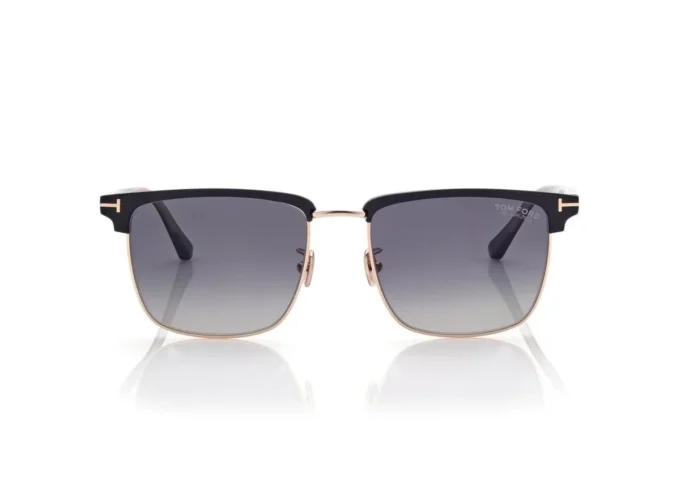 Γυαλιά ηλίου Polarized Hudson