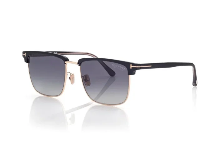 Γυαλιά ηλίου Polarized Hudson