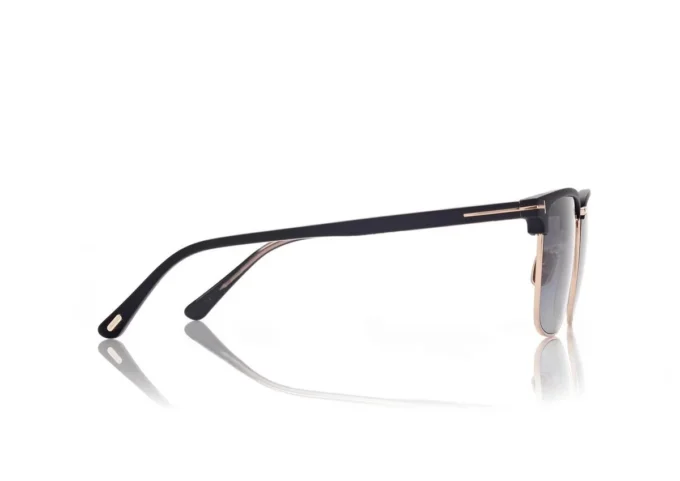 Γυαλιά ηλίου Polarized Hudson