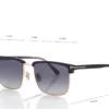 Γυαλιά ηλίου Polarized Hudson