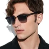 Γυαλιά ηλίου Polarized Hudson