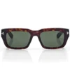 Γυαλιά ηλίου Polarized Icon Rectangular
