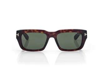 Γυαλιά ηλίου Polarized Icon Rectangular