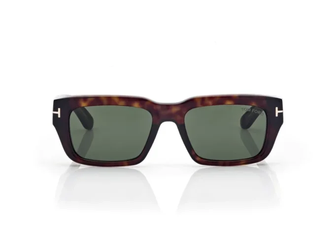 Γυαλιά ηλίου Polarized Icon Rectangular
