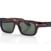 Γυαλιά ηλίου Polarized Icon Rectangular