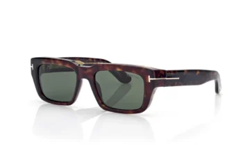 Γυαλιά ηλίου Polarized Icon Rectangular