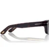 Γυαλιά ηλίου Polarized Icon Rectangular
