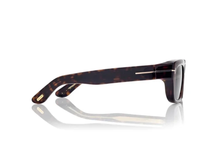 Γυαλιά ηλίου Polarized Icon Rectangular