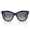 Γυαλιά ηλίου Polarized Lucia