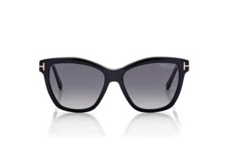 Γυαλιά ηλίου Polarized Lucia
