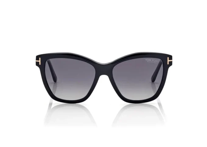 Γυαλιά ηλίου Polarized Lucia