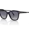 Γυαλιά ηλίου Polarized Lucia