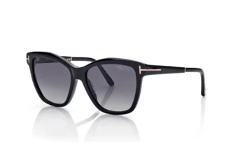 Γυαλιά ηλίου Polarized Lucia