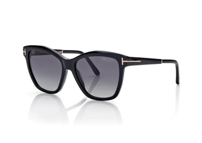 Γυαλιά ηλίου Polarized Lucia