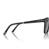 Γυαλιά ηλίου Polarized Lucia