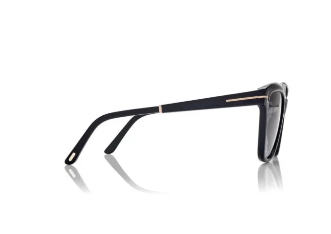 Γυαλιά ηλίου Polarized Lucia