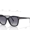 Γυαλιά ηλίου Polarized Lucia