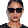 Γυαλιά ηλίου Polarized Lucia