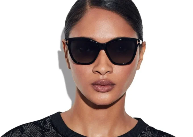 Γυαλιά ηλίου Polarized Lucia