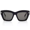 Γυαλιά ηλίου Polarized Luna