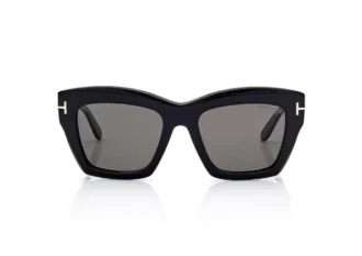 Γυαλιά ηλίου Polarized Luna