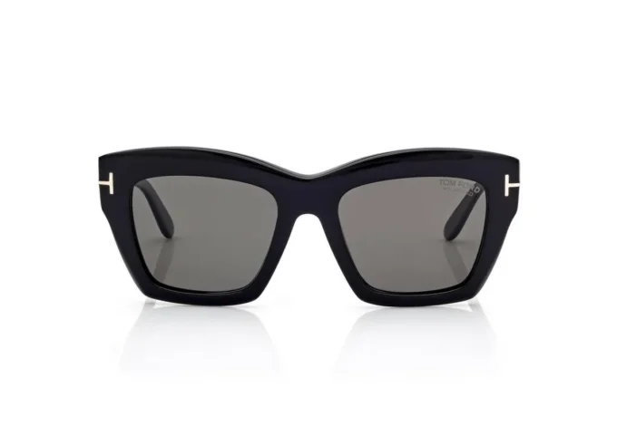 Γυαλιά ηλίου Polarized Luna