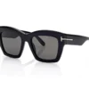 Γυαλιά ηλίου Polarized Luna