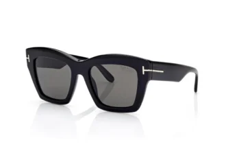Γυαλιά ηλίου Polarized Luna