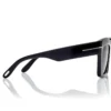 Γυαλιά ηλίου Polarized Luna