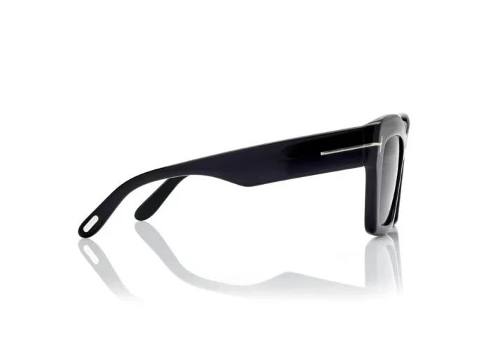 Γυαλιά ηλίου Polarized Luna