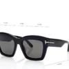 Γυαλιά ηλίου Polarized Luna