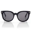 Γυαλιά ηλίου Polarized Moira
